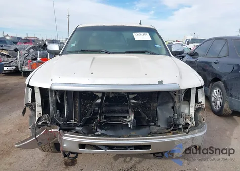 2011 GMC Sierra 1500 Sle z USA, uszkodzony, nr VIN 3GTP2VE33BG358149